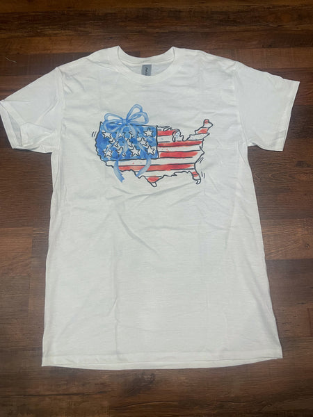 USA 🇺🇸