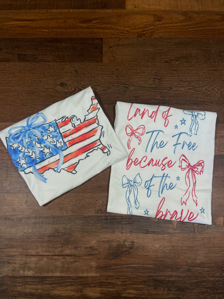 USA 🇺🇸