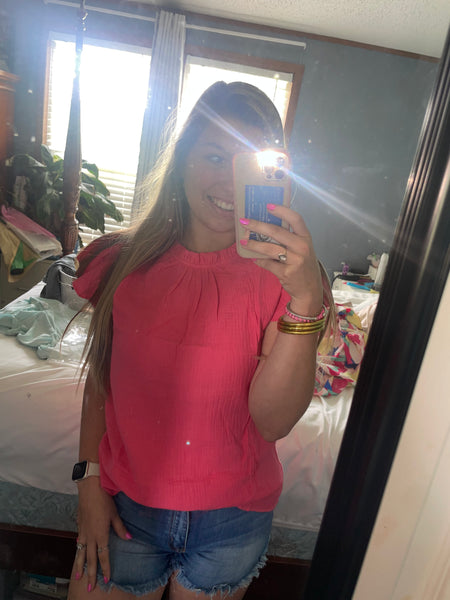 Totally Coral